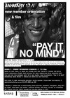 Pay It No Mind Marsha P. Johnson (2012).jpg